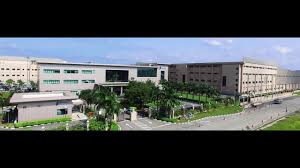 Well again healthcare sdn bhd. Biocon Malaysia Asia S Largest Insulin Manufacturing And R D Facility