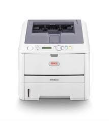 Maybe you would like to learn more about one of these? ØªØ­Ù…ÙŠÙ„ ØªØ¹Ø±ÙŠÙ Ø·Ø§Ø¨Ø¹Ø© Oki B430d Ù…Ù†ØªØ¯Ù‰ ØªØ¹Ø±ÙŠÙØ§Øª Ù„Ø§Ø¨ ØªÙˆØ¨ ÙˆØ·Ø§Ø¨Ø¹Ø§Øª