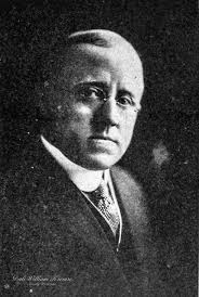 Joseph Carl Schroeder