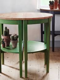 Ikea Us Furniture And Home Furnishings Ikea Home Living Room Furniture Sofas Home Furnishings