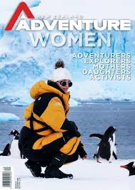 In 2020 the previously mentioned changes cover xmas day, new year's, easter. Adventure Magazine Issue 221