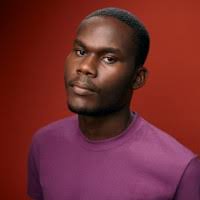 600+ "Nwani" profiles