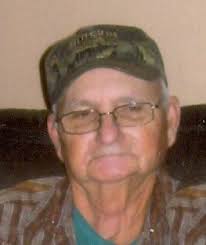 James H. Davis Funeral Home and Crematory Archives