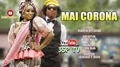 More images for اغاني sambisa » Sambisa 1 Sabuwar Wakar Hausa Ta Barkwanci Yamu Baba Zainab 3sp Dz Family Dir By S Shehu 3sp Youtube