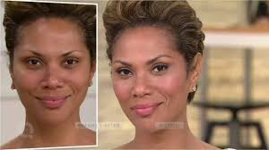 Bareminerals Invisible Light Translucent Powder Duo With Brush On Qvc Youtube