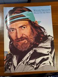 Bass Guitar Vintage & Antique Sheet Collections/Song Books Books for sale