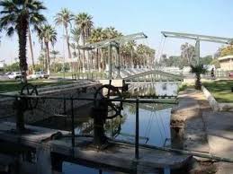 خصومات كبيرة على الفنادق وأماكن الإقامة في الإسماعيلية، مصر. Ismailia My Lovely City Ø­Ù„ÙˆØ© ÙŠØ§ Ø¨Ù„Ø¯ÙŠ Ø¥Ø³Ù…Ø§Ø¹ÙŠÙ„ÙŠØ© Youtube