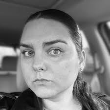 Author Emily Babbitt