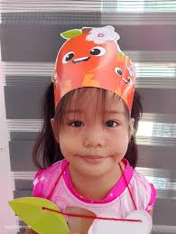 Nasa comment section ang link po. Order na kayo.