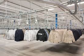 Do not use on leather, suede, fur, or velvet. Trolley System Transportex International Ab