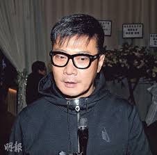 HKSAR Film No Top 10 Box Office: [2016.03.26] FUNG HARK ON'S FINAL WISH IS  TO REMAKE GREAT CHUMS