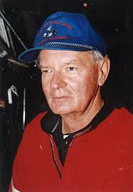 Larry Nelson Obituary