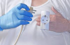 Different countries have different euthanasia laws. Eutanasia En Que Consiste Y Quienes Podrian Recurrir A Ella Tele 13