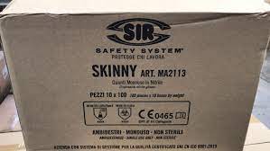 Some of the technologies we use are necessary for critical functions like security and site integrity, account authentication, security and privacy preferences, internal site usage and. Nitrile Gloves In Italy Europestock Offers Global Stocks
