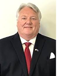 Officials hope for focus