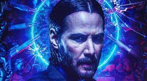 'john wick 3' poster print by broken beanie | displate. 1080x2340 John Wick 3 Parabellum Poster 1080x2340 Resolution Wallpaper Hd Movies 4k Wallpapers Images Photos And Background