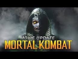 Based off all of the leaks which character in them do you believe will make it into the gamediscussion (self.mortalkombatleaks). New Mortal Kombat Movie Details Amp Mk1 Characters