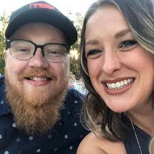 Adrian Bojorquez's Instagram, Twitter & Facebook