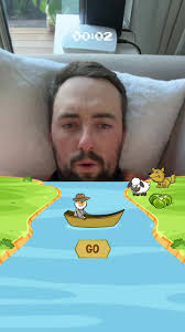 Peter Mannion (@petermannion0)