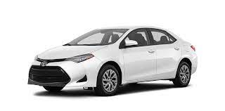 If the 2017 toyota corolla seems like the kind of sedan you can get behind, the next step in your process is deciding which corolla trim is right for you. Compare 2018 Vs 2017 Toyota Corolla Model Review Florence Ky