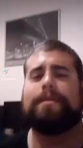 Ivan Ruano (@_ivanruano_)