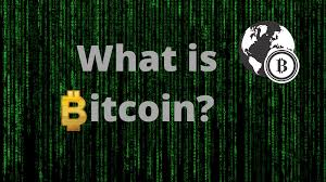 In 2010, it was still easy for single users to mine bitcoins; What Is Bitcoin And How Does It Work Explained For Beginers