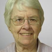 Diana Ehrhardt's Instagram, Twitter & Facebook