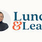 Free Lunch & Learn: Understanding Depression event in Altamonte Springs, FL