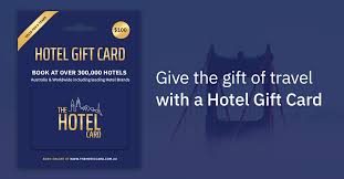 The latter is pretty common, as you'll often find stores that offer discounts or bonus deals if you buy visa gift cards from them. Gift Card Terms Of Use