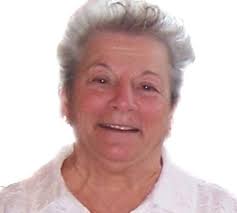 Carmella "Connie" Quinn Obituary