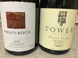 Image result for Shiraz Red 2017 A1