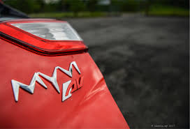 Largest car encyclopedia in one place. Perodua Myvi Gen 3 Yang Baik Dan Yang Buruk Careta