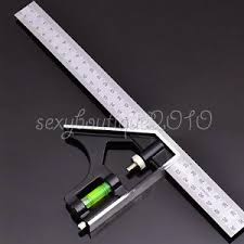 Image result for straight edge