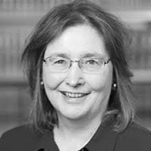 Deborah Jones Merritt