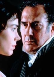 Mansfield Park (1999)