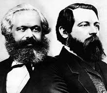 Image result for comunismo
