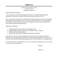 Additionally, you'll also make inventories, manage books, record paid bills, and even prepare and. Covering Letter For Librarian Job Application Sample