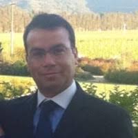 Felipe Urzua Oyaneder