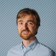 Felix Struck (@GatoStruck)