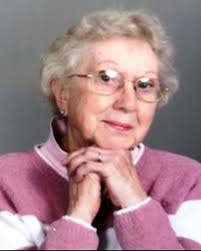 Obituaries for Chambersburg, PA & Greater Franklin County