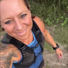 Looking for a pacer for 100m night run