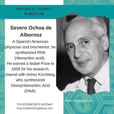 People of Color in Global Healthcare.