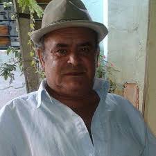 PLENARIO ARIEL CASTILLO * Comienza el Plenario Departamental del FA  Canelones. Por unanimidad se vota que lleve el nombre del compañero de la  localidad de La Paz, Ariel Castillo, recientemente fallecido.