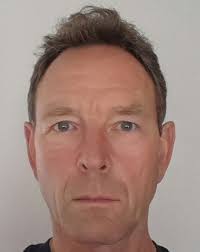 Ashfield Angling Club