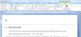 Word unterschiedliche fußzeilen | wie kann ich fußzeilen bei word so ändern, dass der inhalt in den fußzeilen unterschiedlich ist und. Kopfzeile Und Fusszeile In Word 2010