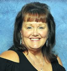 Dennis W. Holder Scholarship Fund