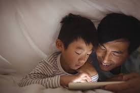 Apps for dyslexia and learning disabilities. 5 Apps That Make Learning Easier For Students With Learning Disabilities