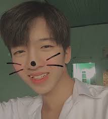 Nhỏ lớp trưởng mọi người nhấn vào đây. Hot Boy Urgo Len Tiáº¿ng Sau Khi Bá»‹ Boc Máº½ Nhan Sáº¯c Tháº­t ChÆ°a Photoshop