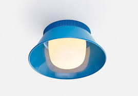 No signup or install needed. Shopping For Ceiling Lights The New York Times