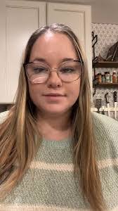 Michelle Kunkel's Instagram, Twitter & Facebook